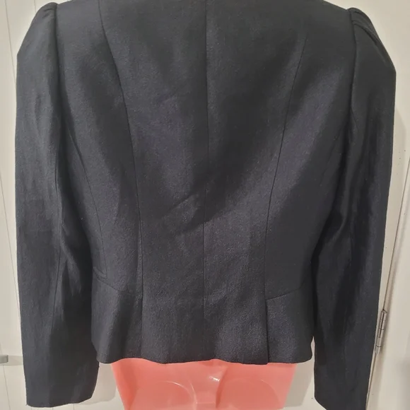 G2000 womens blazer. - Picture 2 of 4